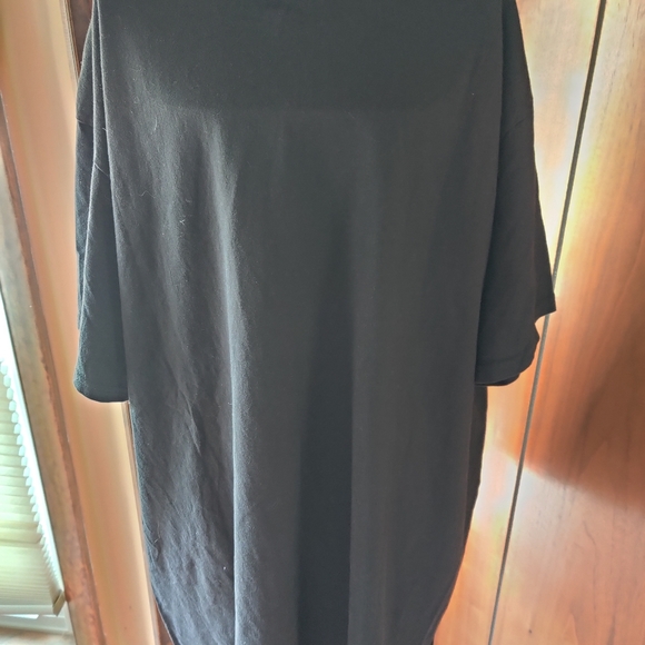 Disney Parks Mickey - Picture 3 of 4